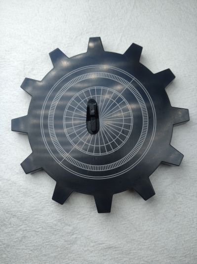 Premium Prize 命运石之门 牧瀬红莉栖