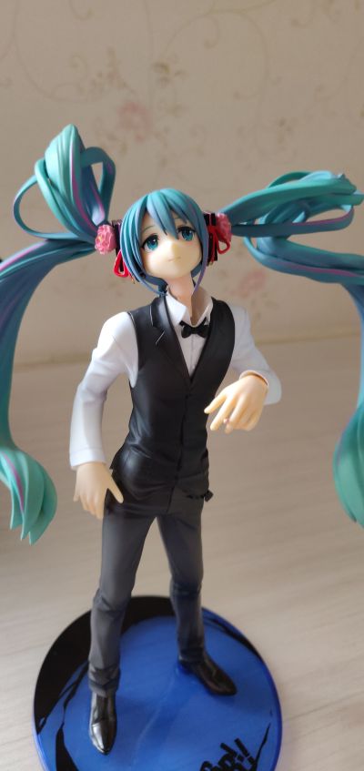 Durarara！！×2 平和岛静雄 Renewal Ver.