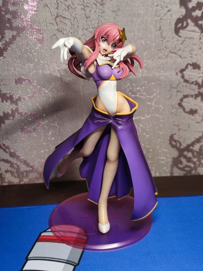 ExcellentModel RAHDX SEED DESTINY ２弾 米娅・坎贝尔