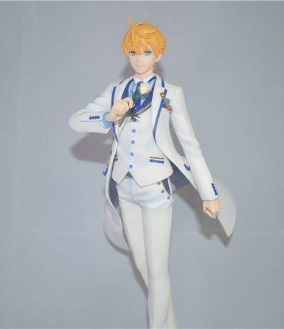 Fate / Grand Order 亚瑟・潘多拉贡 SABER White Rose