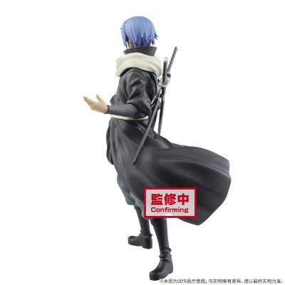 关于我转生成为史莱姆这档事件 -Otherworlder- Vol.8 关于我转生变成史莱姆这档事 苍影