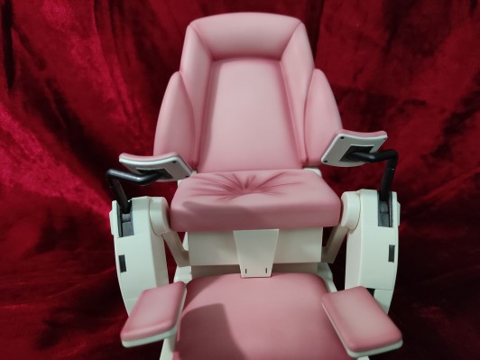 护士 桃井 标准版