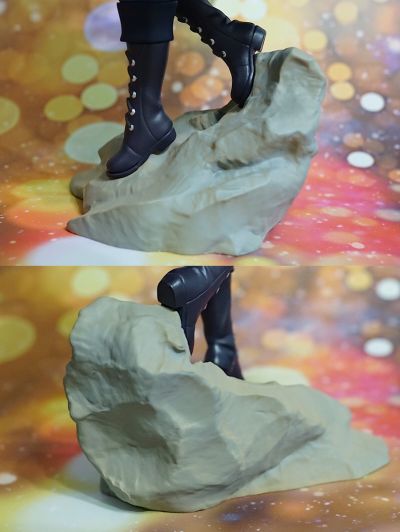 一番赏 关于我转生变成史莱姆这档事 利姆露·坦派斯特 A赏