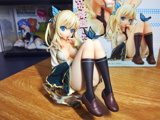 G.E.M.系列 口袋妖怪 小智＆皮卡丘＆小火龙