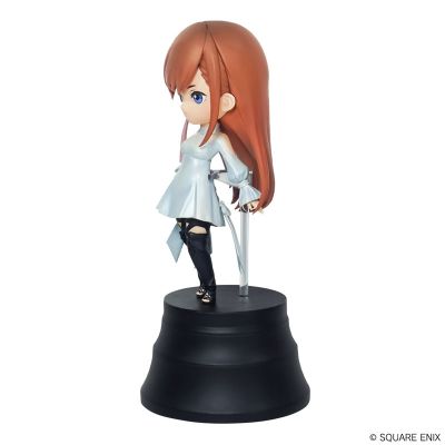 最终幻想14 伙伴手办〈琳〉