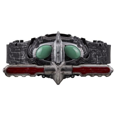 CSM 亚马逊驱动器 阿尔法版