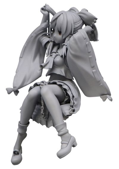 压泡面 东方Project 博丽灵梦