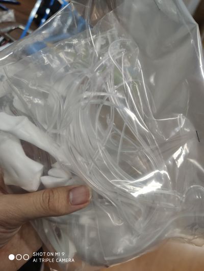 少女前线 G41