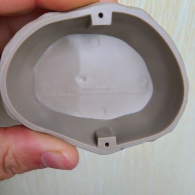 KD colle 盾之勇者成名录 菲洛