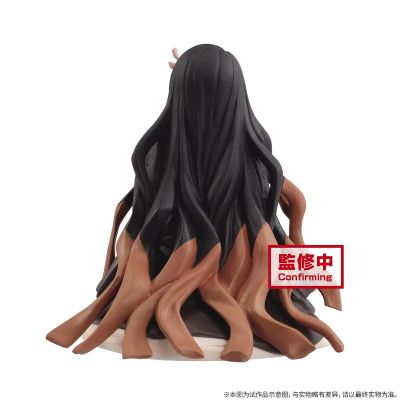 鬼灭之刃 手办-绊之装- Vol.17 鬼灭之刃 灶门祢豆子