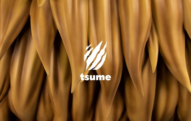 HQS 海贼王 托尼托尼・乔巴