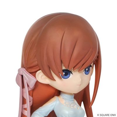 最终幻想14 伙伴手办〈琳〉