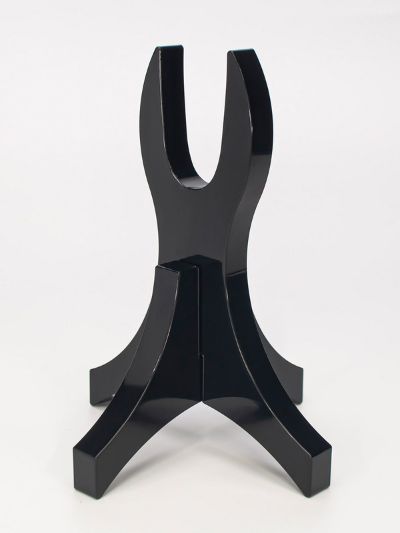 PROPLICA 鬼灭之刃 日轮刀(灶门炭治郎)