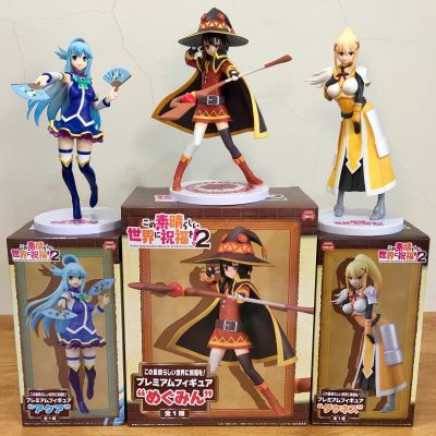 侵略！乌贼娘 乌贼娘