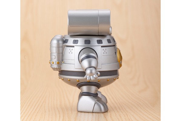 Q版系列 泽塔奥特曼 赛文加