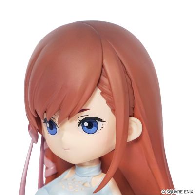 最终幻想14 伙伴手办〈琳〉