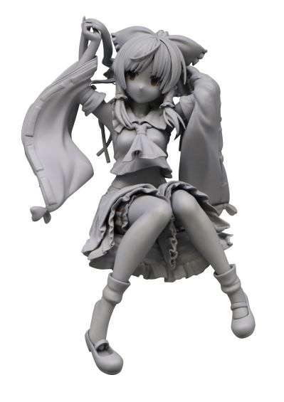 压泡面 东方Project 博丽灵梦