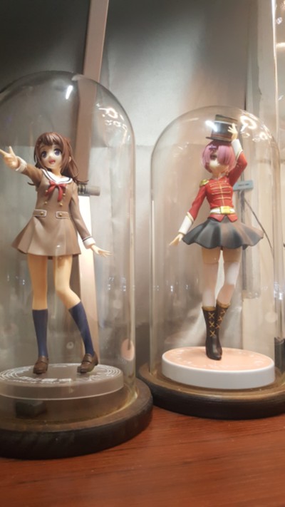 Super Special 系列 Re：从零开始的异世界生活 童话系列 蕾姆 胡桃夹子