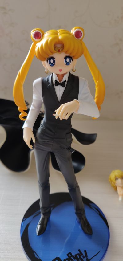 Durarara！！×2 平和岛静雄 Renewal Ver.