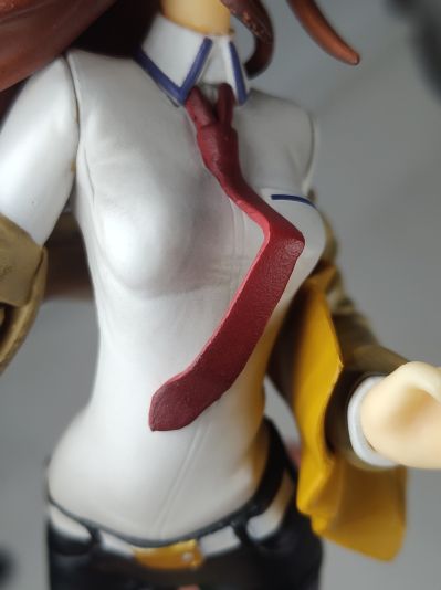 Premium Prize 命运石之门 牧瀬红莉栖