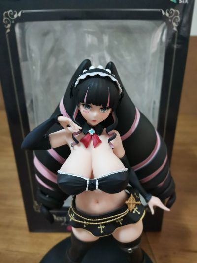 DeepWebUnderground(DWU) DeepWeb Underground 二代目ver