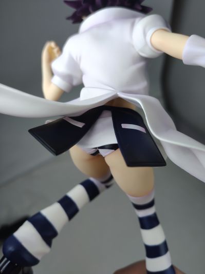 食梦者玛利 玛利・梦魔