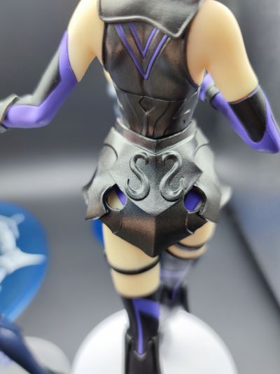 一番赏 Fate/Grand Order 绝对魔兽战线巴比伦尼亚 	玛修·基列莱特