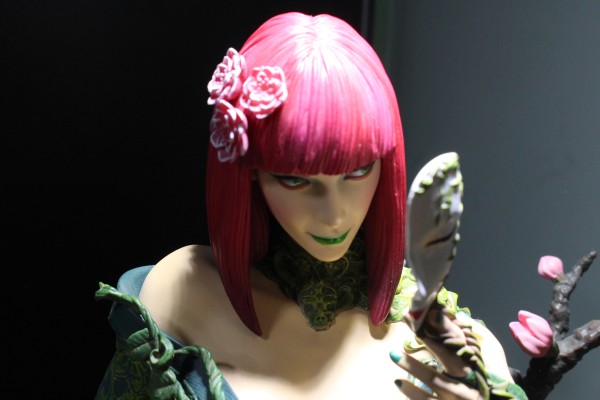 漫威 钢铁侠 反浩克装甲