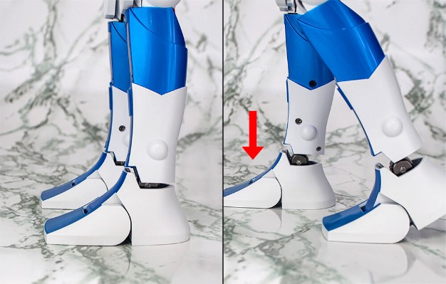 超合金魂 GX-95 斗士高迪安