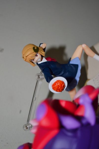 figma 幻想嘉年华 幻象之月