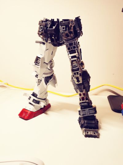 新pg 78 新设计真的厉害