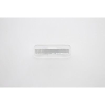 亚克力Logo摆件EX 假面骑士圣刃 勇气之龙标志