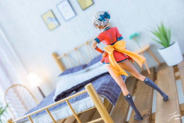 装甲恶鬼村正 二世村正