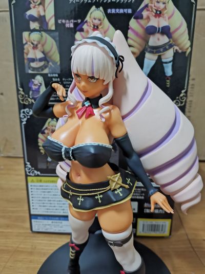 DeepWebUnderground(DWU) DeepWeb Underground 黑女孩ver