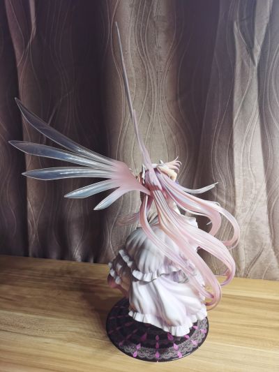 手办ジャパン 魔法少女小圆 アルティメットまどか