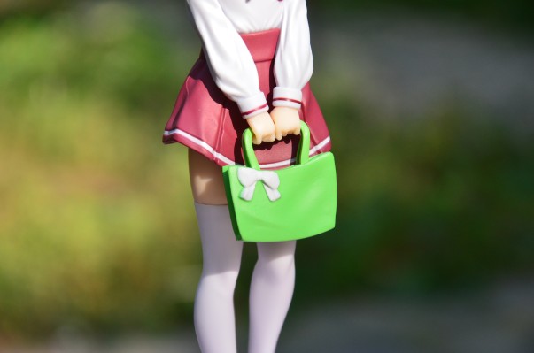 租借女友 樱泽墨