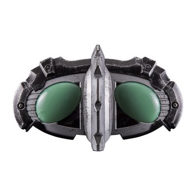 CSM 亚马逊驱动器 阿尔法版