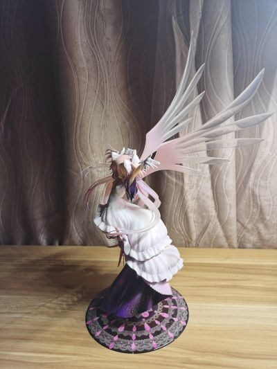 手办ジャパン 魔法少女小圆 アルティメットまどか