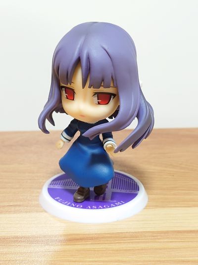 一番赏 剧场版 空之境界 未来福音 浅上藤乃