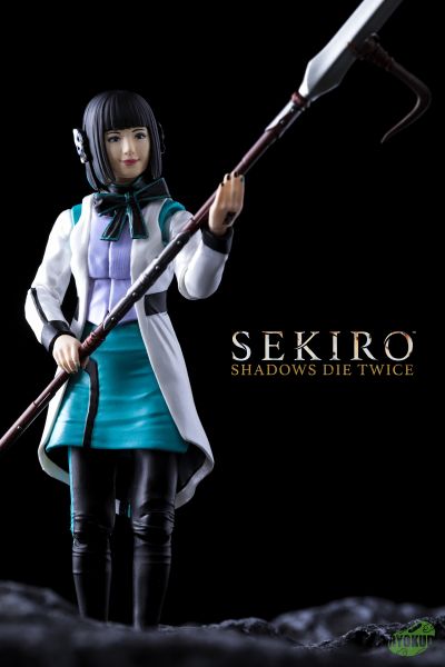 S.H.Figuarts 假面骑士零一 伊兹