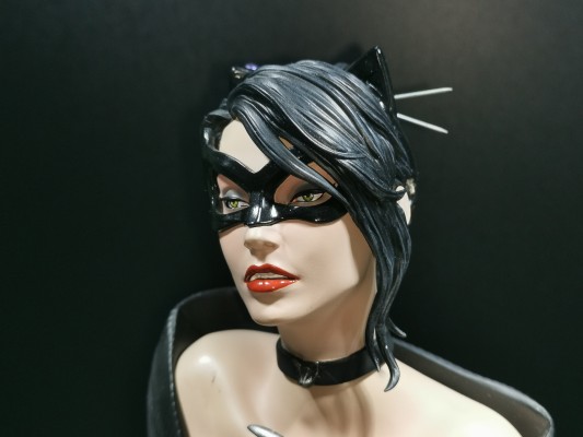 漫威 钢铁侠 反浩克装甲