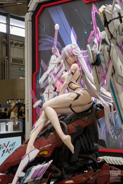 WAHOO!  刀剑神域 爱丽丝篇 异界战争 有纪 京友禅和服