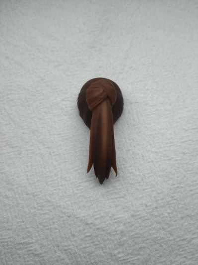 BEACH QUEENS 命运石之门 牧濑红莉栖 电击限定 泳装ver.