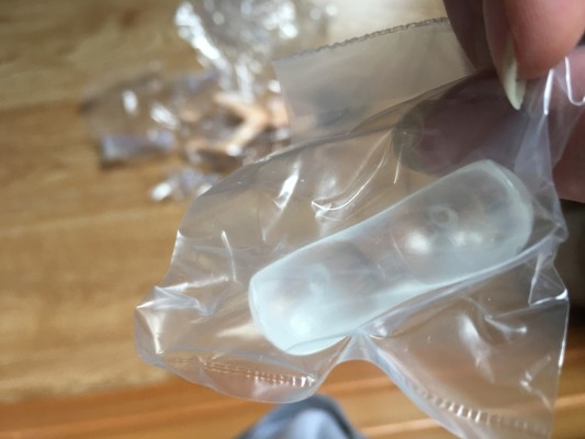 ギガパルス创业10周年记念NEW企画！ 淫妖虫 凌触学园退魔录 香山水依 性奴ver