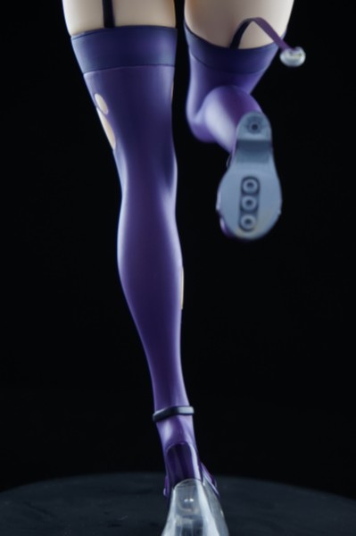 被偷吃的乳女英雄 爱妻战士Mighty・Wife 朝日奈玛丽