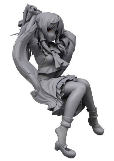 压泡面 东方Project 博丽灵梦