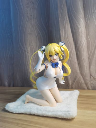 宝可梦拼装模型收藏 快快拼！！01  皮卡丘