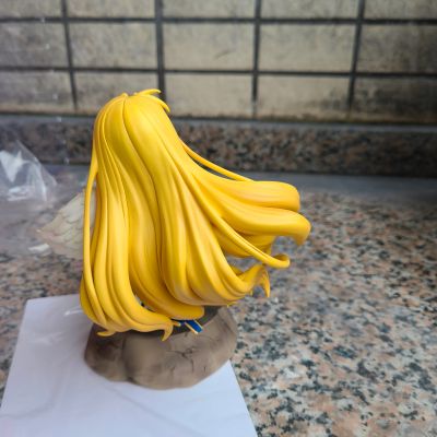 KD colle 盾之勇者成名录 菲洛