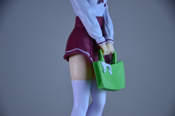 租借女友 樱泽墨