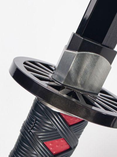 PROPLICA 鬼灭之刃 日轮刀(灶门炭治郎)